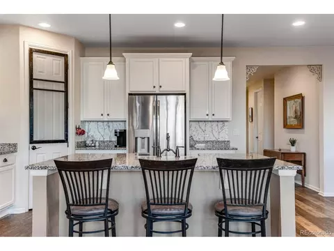 Undisclosed, Longmont, CO 80504 photo 7