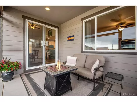 Undisclosed, Longmont, CO 80504 photo 36