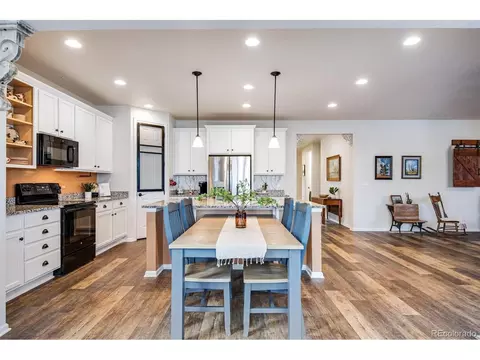 Undisclosed, Longmont, CO 80504 photo 12
