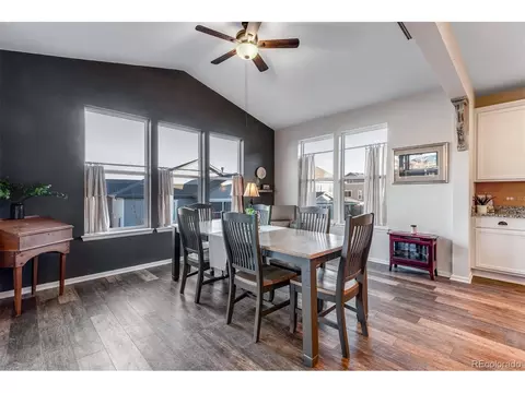 Undisclosed, Longmont, CO 80504 photo 10