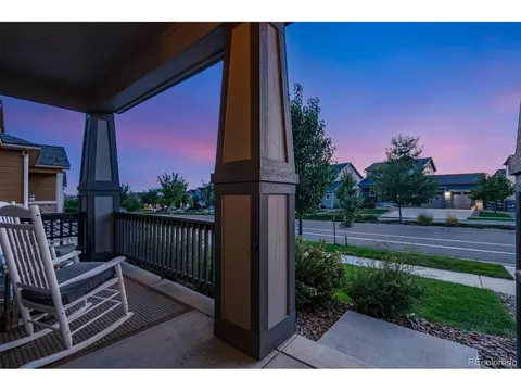 Undisclosed, Longmont, CO 80504 photo 40