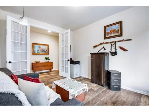 Undisclosed, Longmont, CO 80504 photo 27