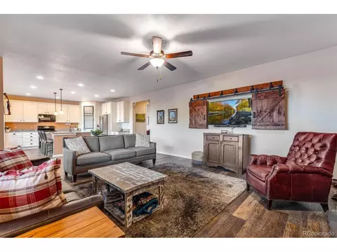 Undisclosed, Longmont, CO 80504 photo 16