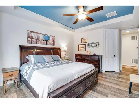 Undisclosed, Longmont, CO 80504 photo 29
