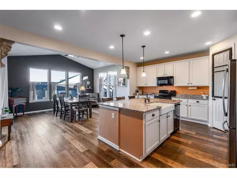 Undisclosed, Longmont, CO 80504 photo 15