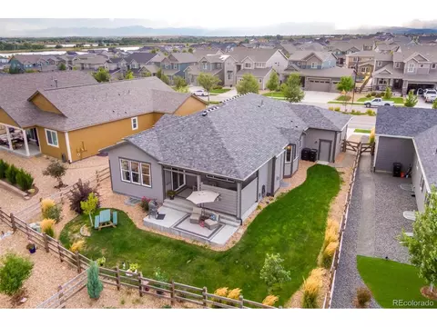 Undisclosed, Longmont, CO 80504 photo 13