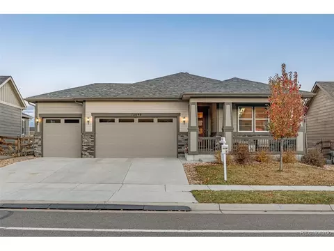 Undisclosed, Longmont, CO 80504 photo 4
