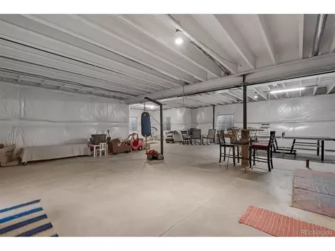 Undisclosed, Longmont, CO 80504 photo 19