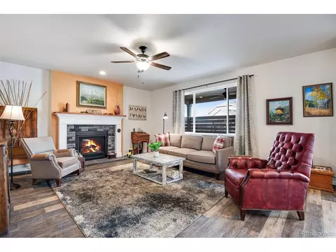 Undisclosed, Longmont, CO 80504 photo 11
