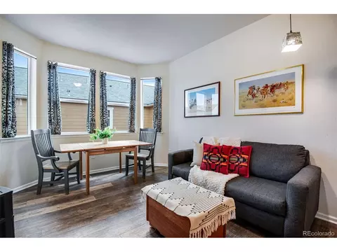Undisclosed, Longmont, CO 80504 photo 26