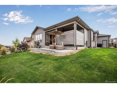 Undisclosed, Longmont, CO 80504 photo 33