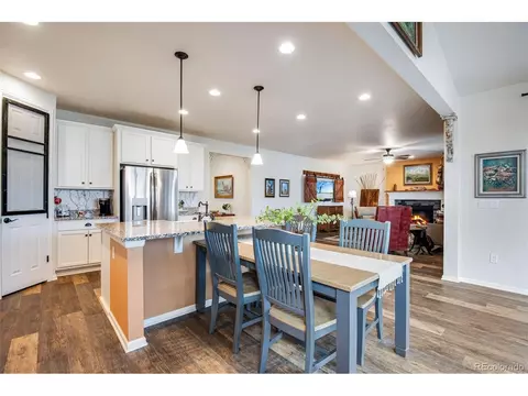 Undisclosed, Longmont, CO 80504 photo 32
