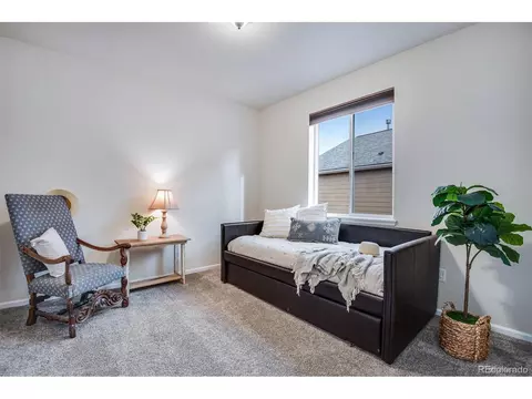 Undisclosed, Longmont, CO 80504 photo 39