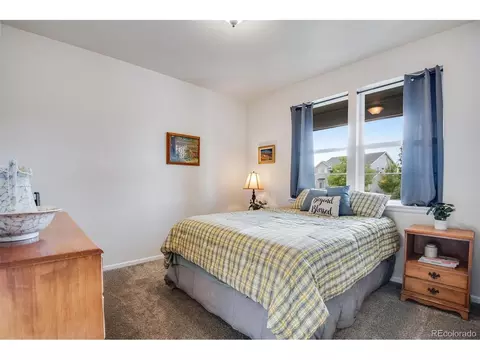 Undisclosed, Longmont, CO 80504 photo 37