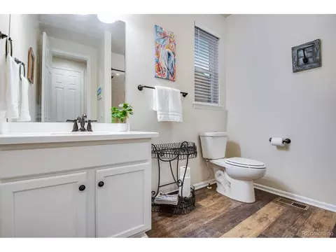 Undisclosed, Longmont, CO 80504 photo 38
