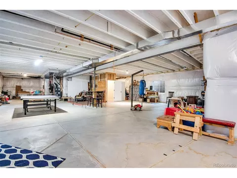Undisclosed, Longmont, CO 80504 photo 21