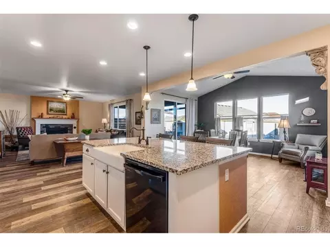 Undisclosed, Longmont, CO 80504 photo 8