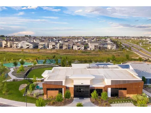 Undisclosed, Longmont, CO 80504 photo 22
