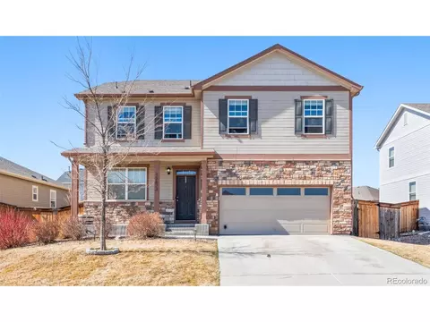 13673 Valentia St, Thornton, CO 80602