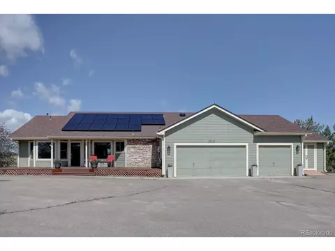 37425 Polo Run Dr, Elizabeth, CO 80107