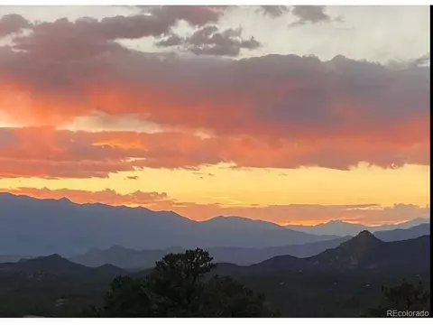 22 Nd Trl, Cotopaxi, CO 81224 photo 2