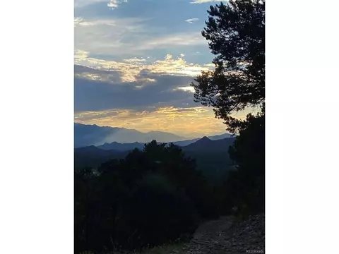 22 Nd Trl, Cotopaxi, CO 81224 photo 6