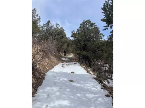 22 Nd Trl, Cotopaxi, CO 81224 photo 13
