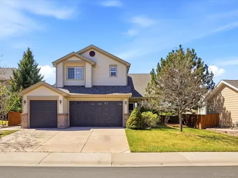 1780 Peridot Ln, Castle Rock, CO 80108