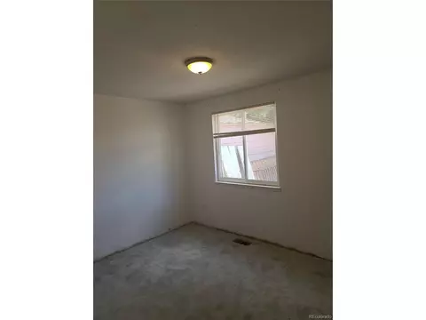 721 Centennial Dr, Bennett, CO 80102 photo 7