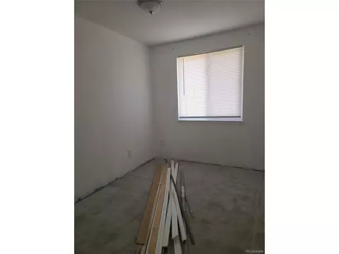 721 Centennial Dr, Bennett, CO 80102 photo 4
