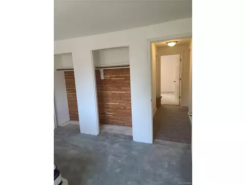 721 Centennial Dr, Bennett, CO 80102 photo 5