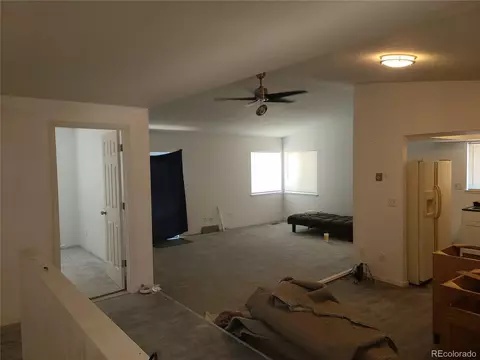 721 Centennial Dr, Bennett, CO 80102 photo 15