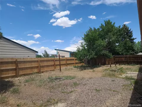 721 Centennial Dr, Bennett, CO 80102 photo 14