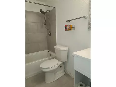 721 Centennial Dr, Bennett, CO 80102 photo 6