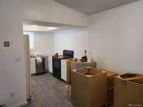 721 Centennial Dr, Bennett, CO 80102 photo 2