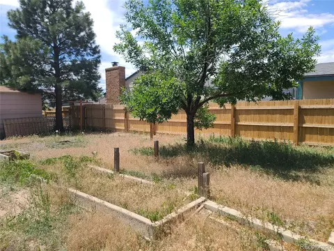 721 Centennial Dr, Bennett, CO 80102 photo 13