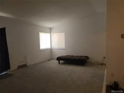 721 Centennial Dr, Bennett, CO 80102 photo 3