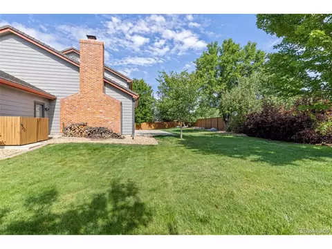 16295 E Prentice Pl, Centennial, CO 80015 photo 41
