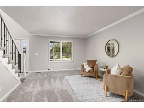16295 E Prentice Pl, Centennial, CO 80015 photo 9