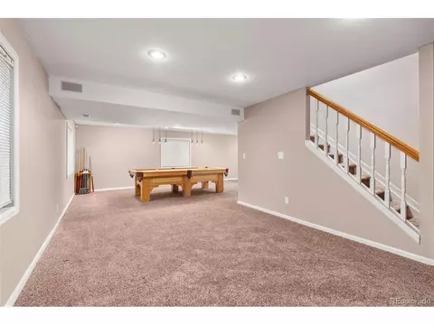 16295 E Prentice Pl, Centennial, CO 80015 photo 29