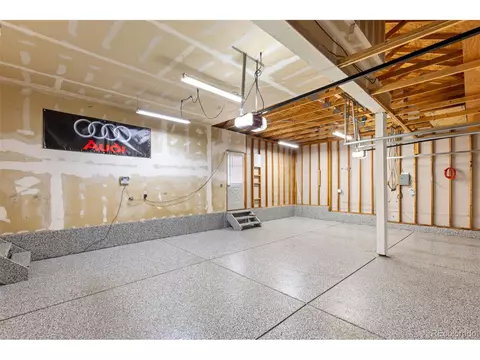 16295 E Prentice Pl, Centennial, CO 80015 photo 36
