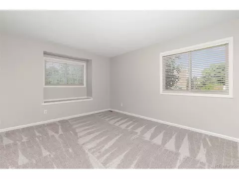 16295 E Prentice Pl, Centennial, CO 80015 photo 27