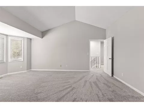 16295 E Prentice Pl, Centennial, CO 80015 photo 21