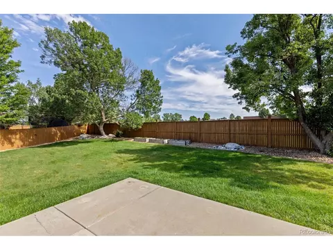 16295 E Prentice Pl, Centennial, CO 80015 photo 39
