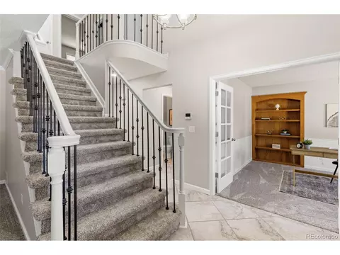 16295 E Prentice Pl, Centennial, CO 80015 photo 6