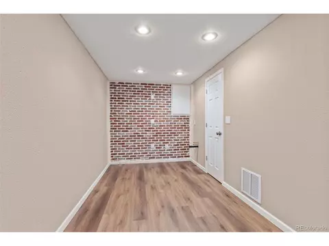 16295 E Prentice Pl, Centennial, CO 80015 photo 32