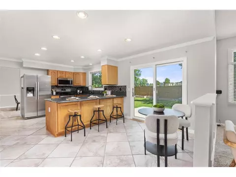 16295 E Prentice Pl, Centennial, CO 80015 photo 13
