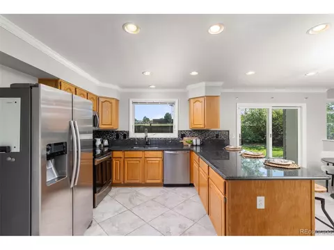 16295 E Prentice Pl, Centennial, CO 80015 photo 15