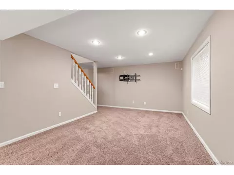 16295 E Prentice Pl, Centennial, CO 80015 photo 30