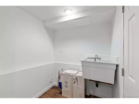 16295 E Prentice Pl, Centennial, CO 80015 photo 35